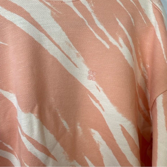 Sweaty Betty Essentials Sweatshirt - Picture 4 of 9